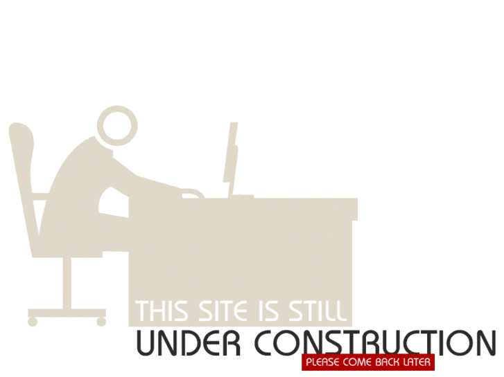 www.mystudio2.com