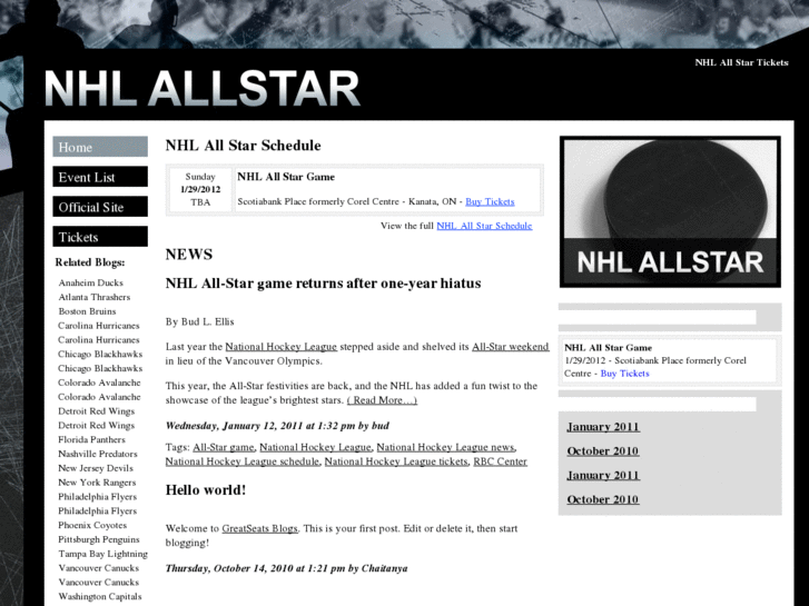 www.nhlallstartickets.org