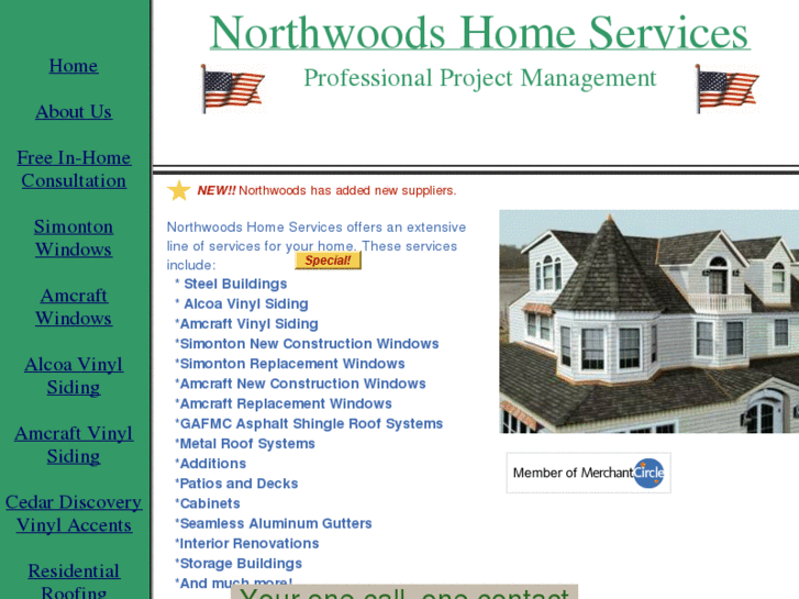 www.northwoodshomeservices.com