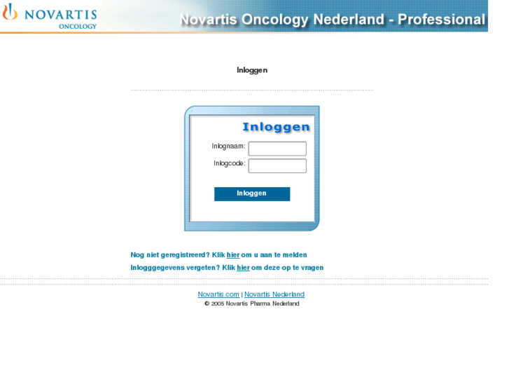 www.novartisoncologyprof.nl