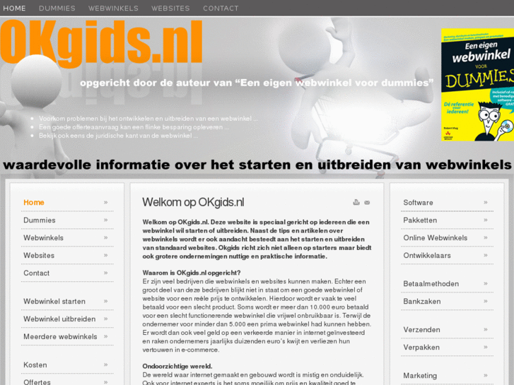 www.okgids.nl