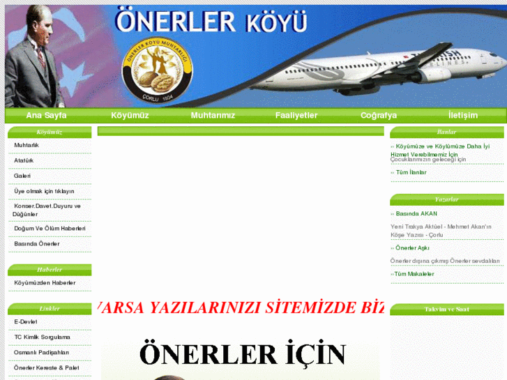 www.onerlerkoyu.com