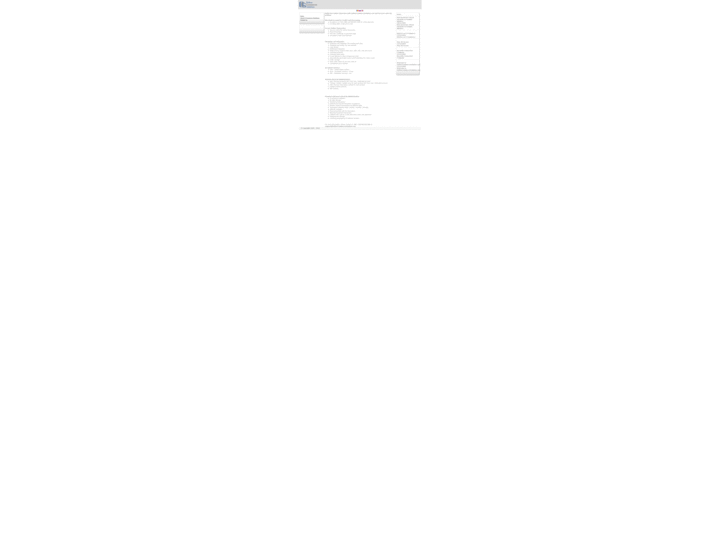 www.onlinecommercesolution.com