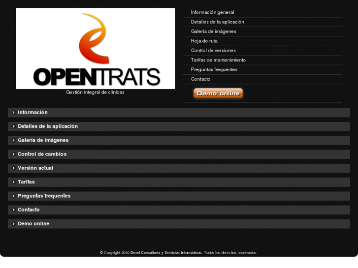 www.opentrats.es