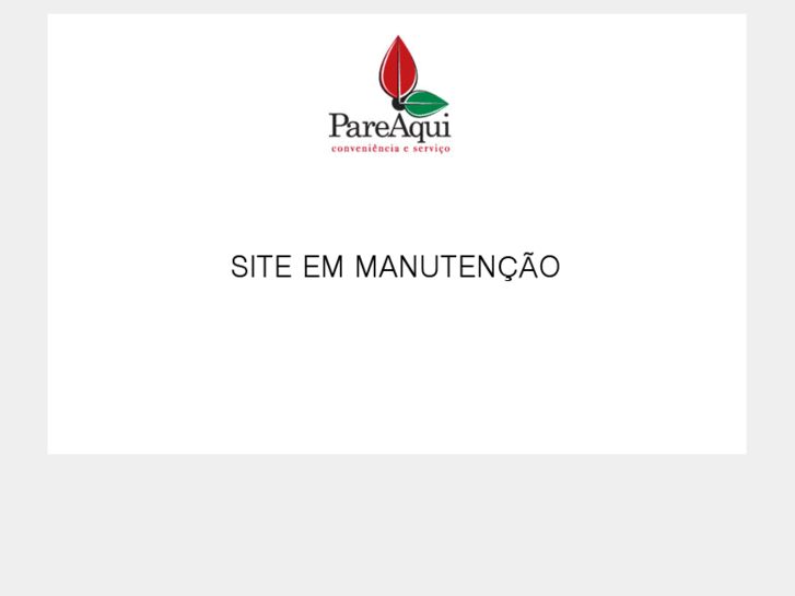 www.pareaqui.net