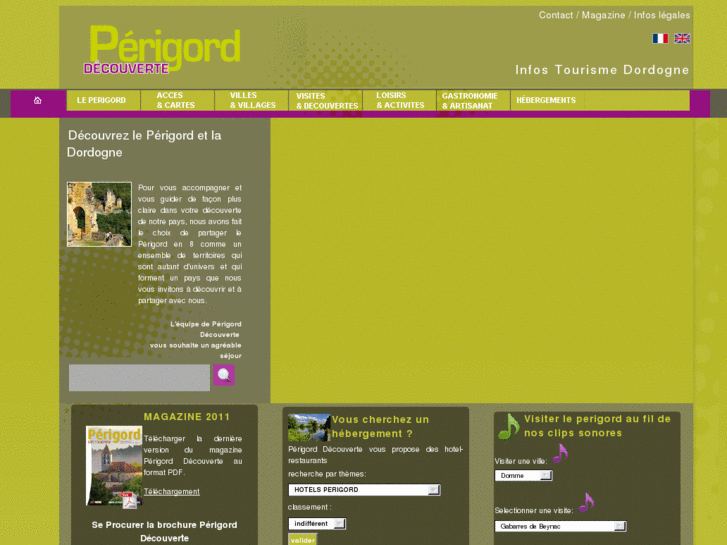 www.perigord-decouverte.com