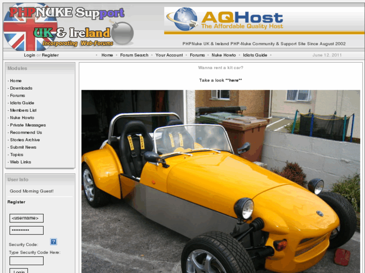 www.phpnuke-uk.net