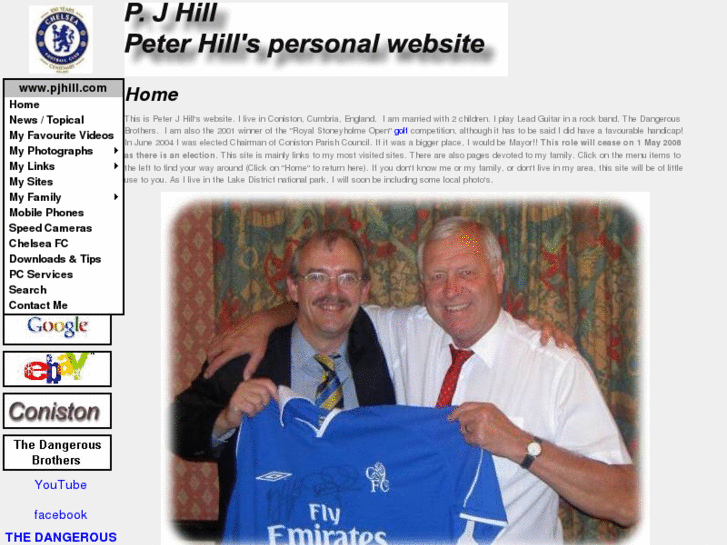 www.pjhill.com