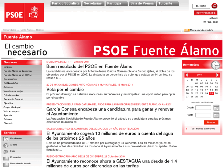 www.psoe-fuentealamo.com