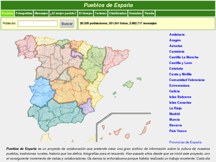 www.pueblos-espana.org