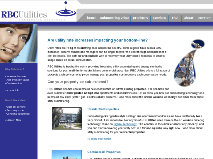 www.rbcutilities.com