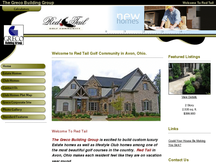 www.redtailavon.com