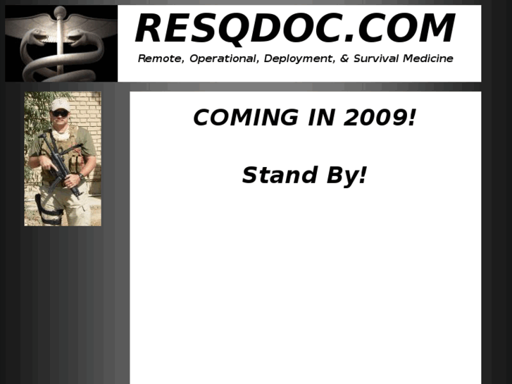 www.resqdoc.com