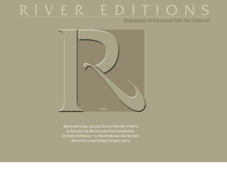 www.rivereditions.com