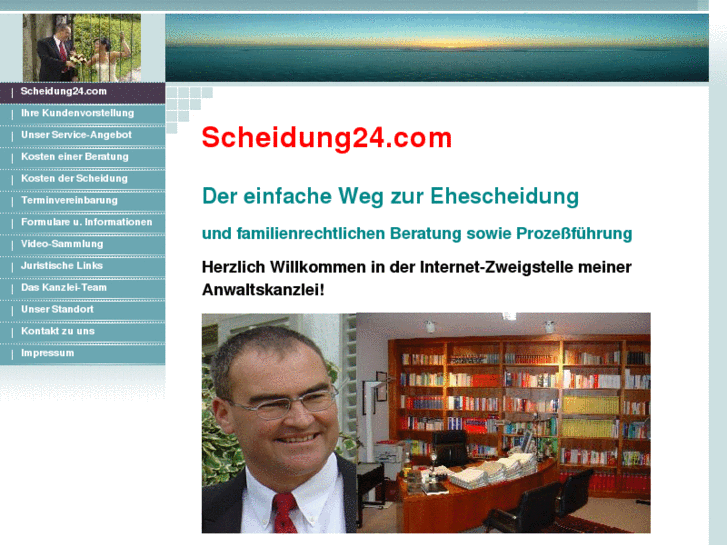 www.rohleff.de