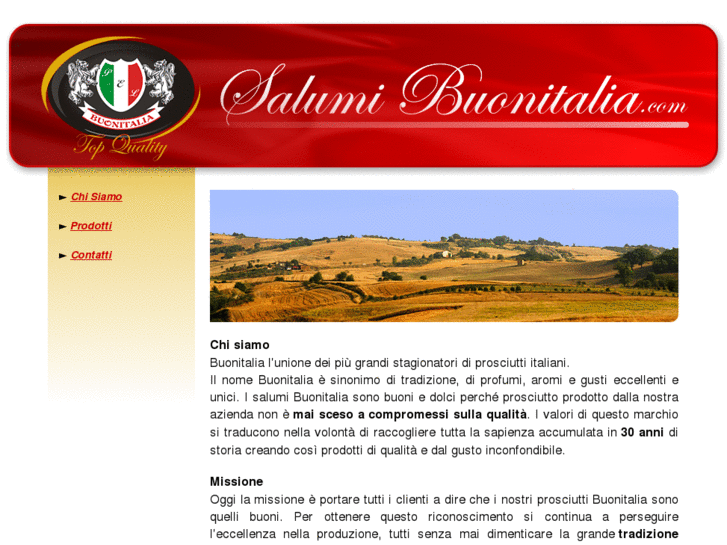 www.salumibuonitalia.com
