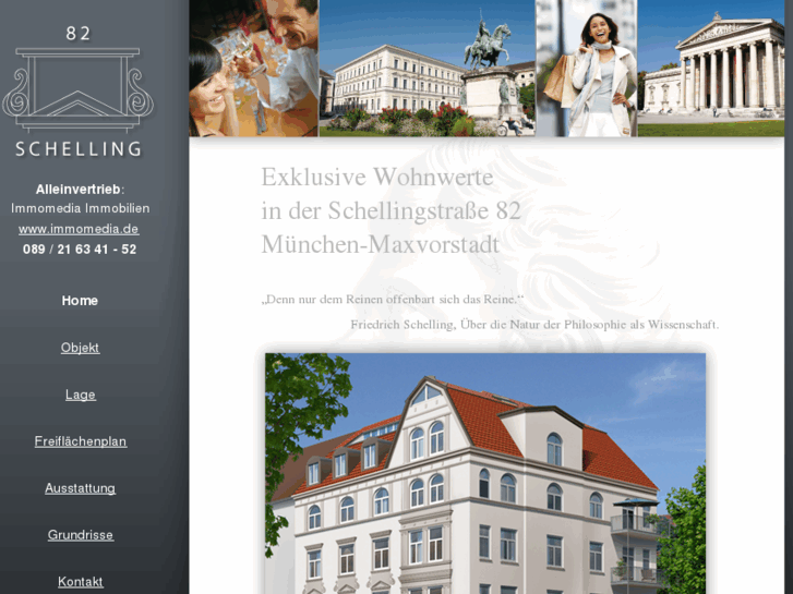 www.schelling82.de