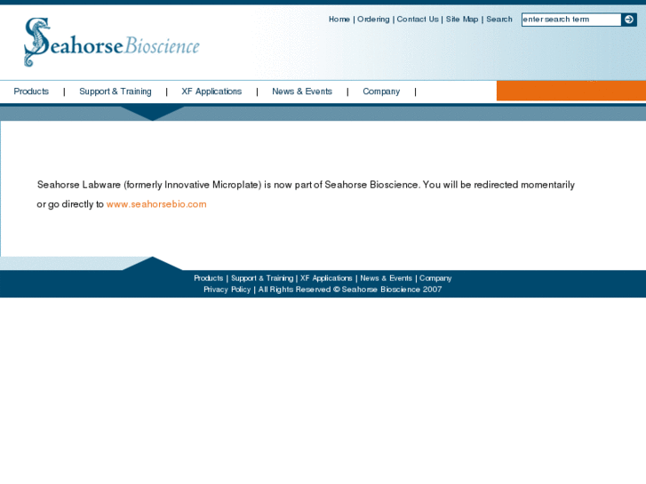 www.seahorselabware.com