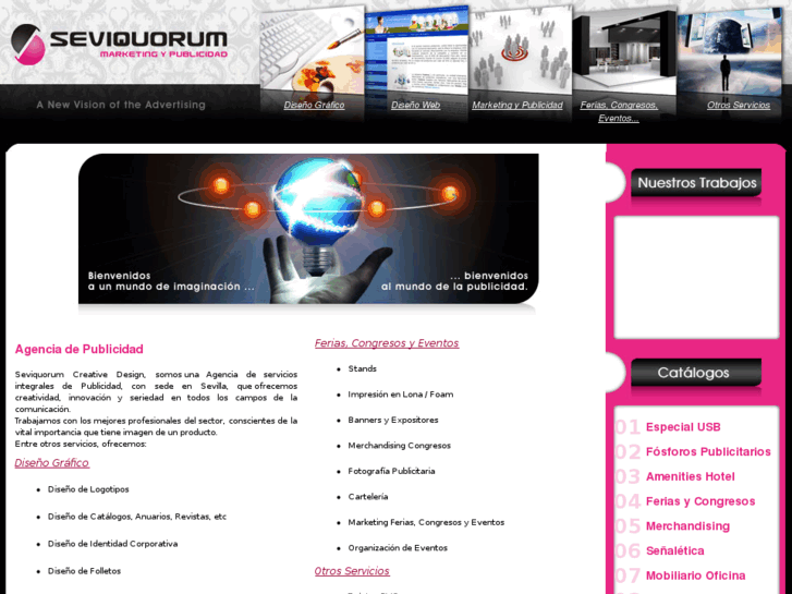 www.seviquorum.com