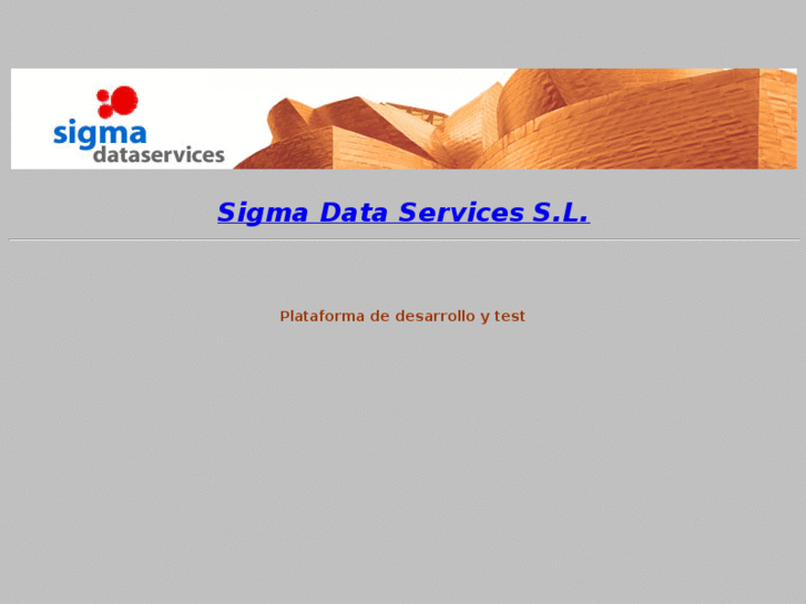 www.sigmadev.com