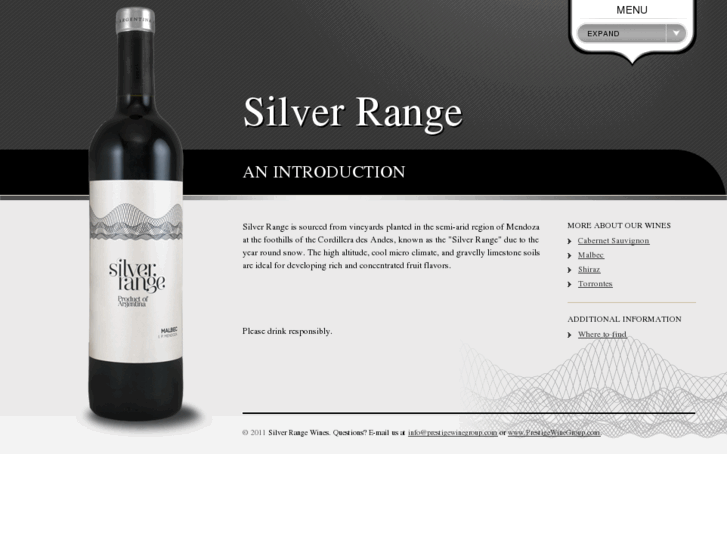 www.silverrangewine.com