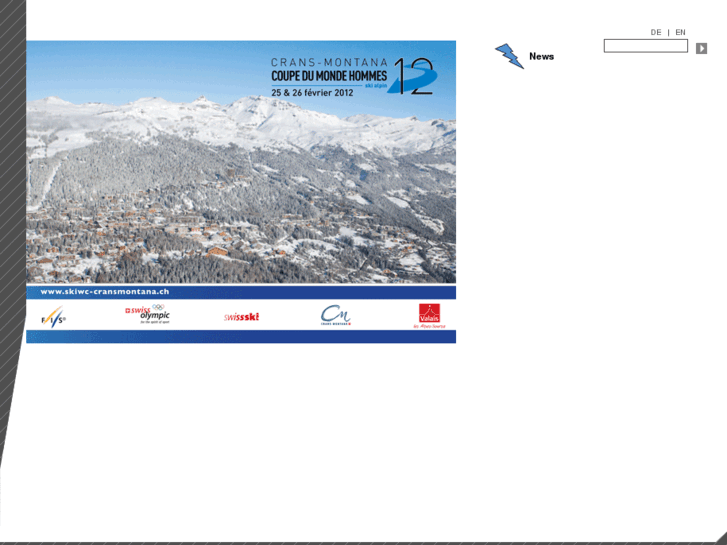 www.skiwc-cransmontana.ch