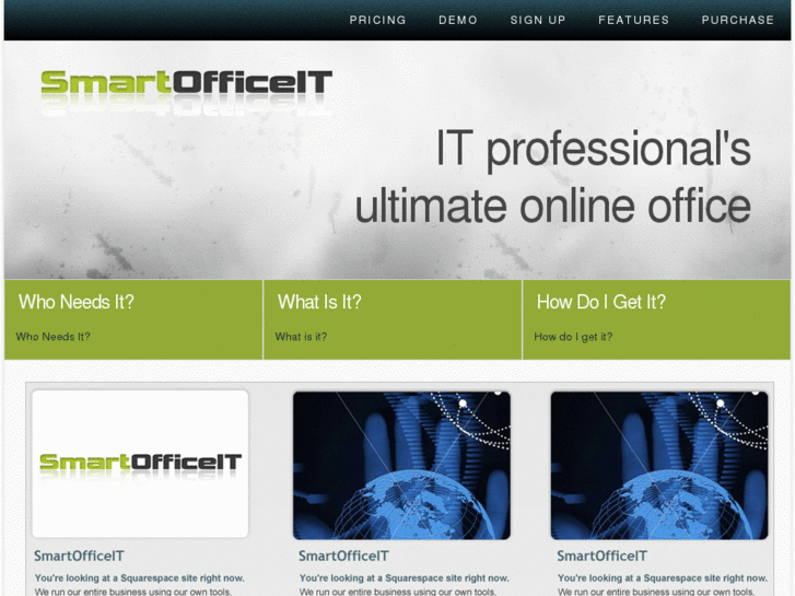 www.smartofficeit.net
