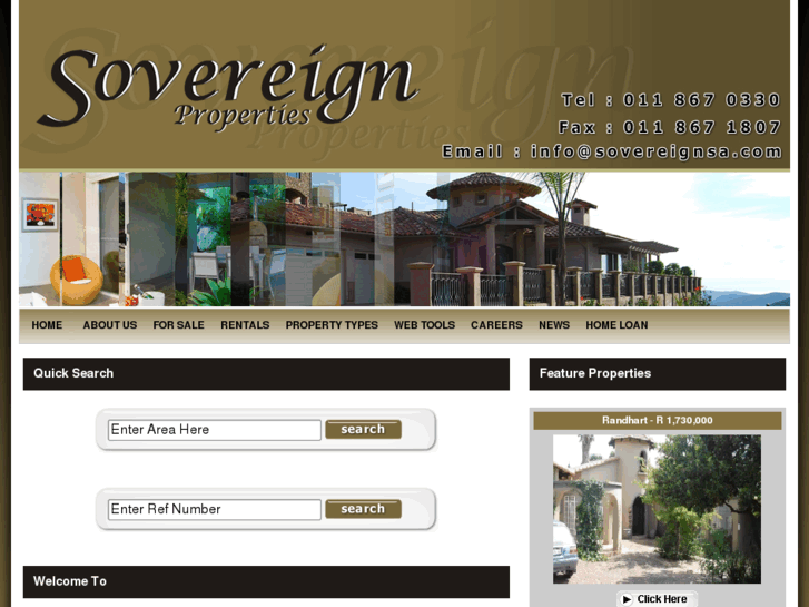 www.sovereignsa.com