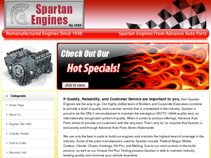 www.spartan-engines.com