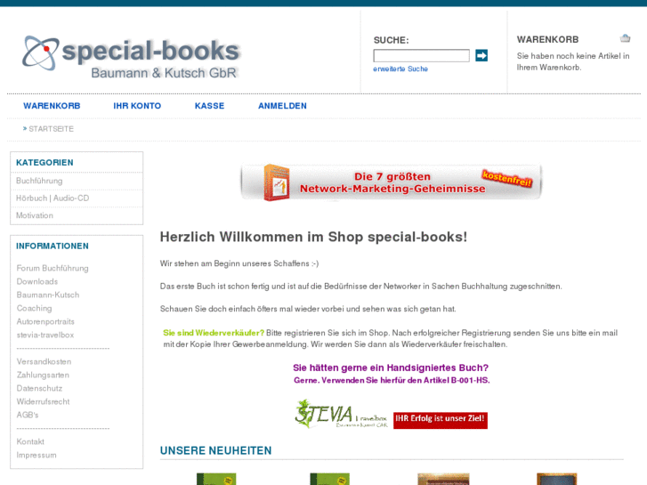 www.special-books.com