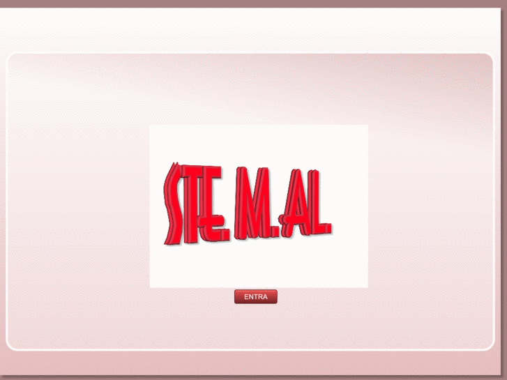 www.stemal.com