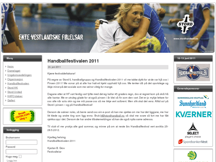 www.stordhandball.no