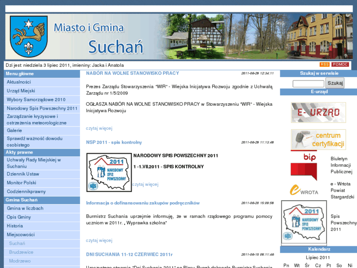 www.suchan.pl