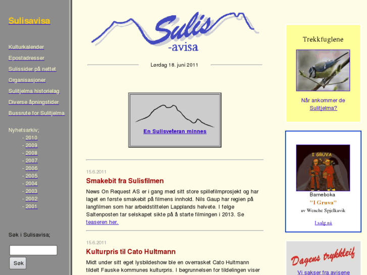 www.sulitjelma.com