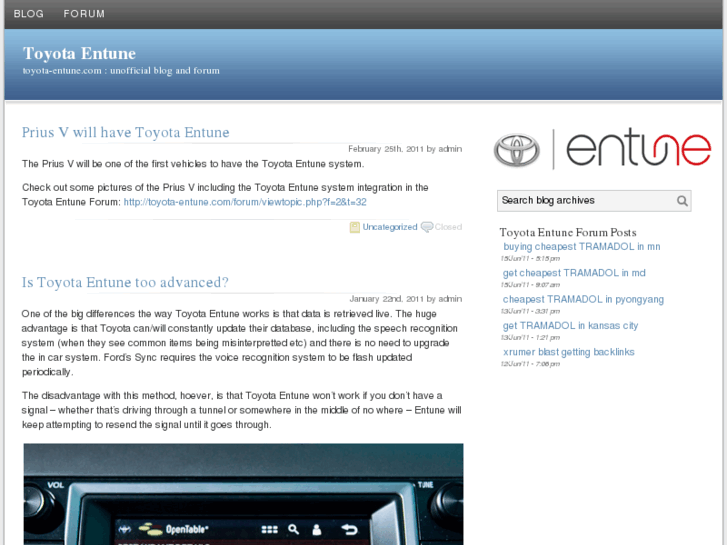 www.toyota-entune.com