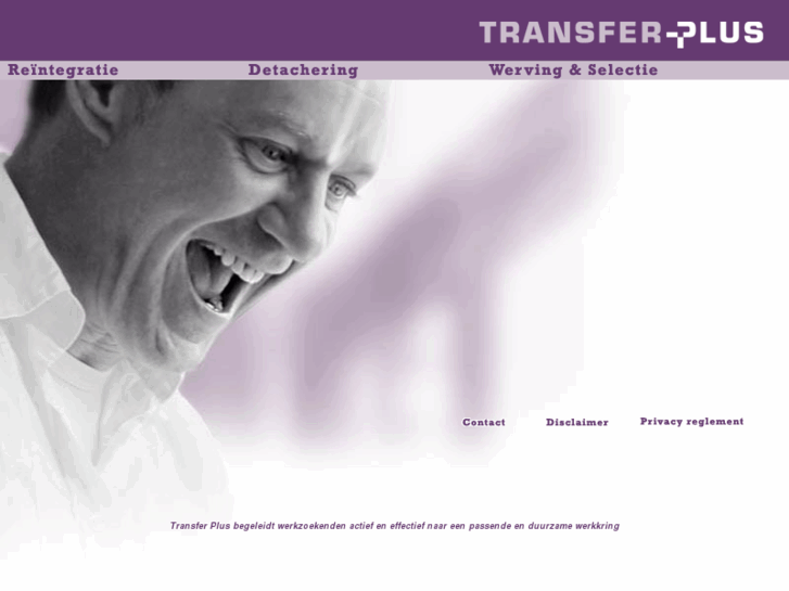 www.transferplus.nl