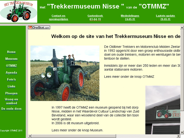 www.trekkermuseum-otmmz.nl