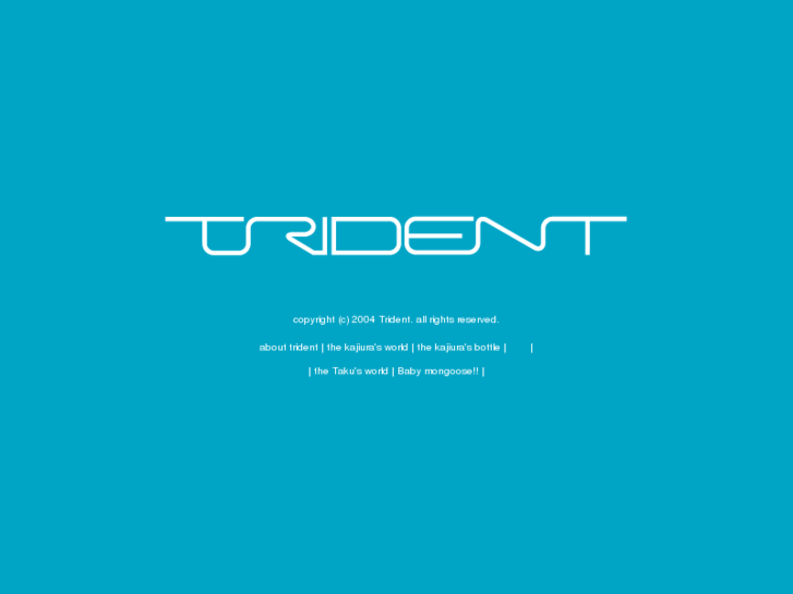 www.trident02.com