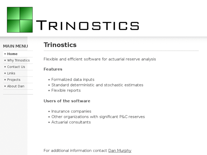 www.trinostics.com