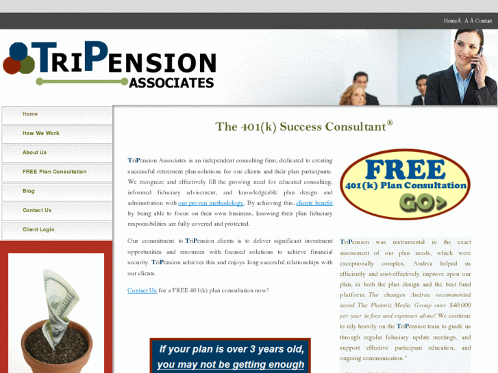 www.tripension.com