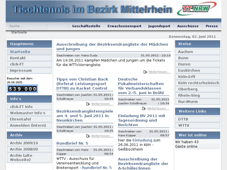 www.tt-mittelrhein.de