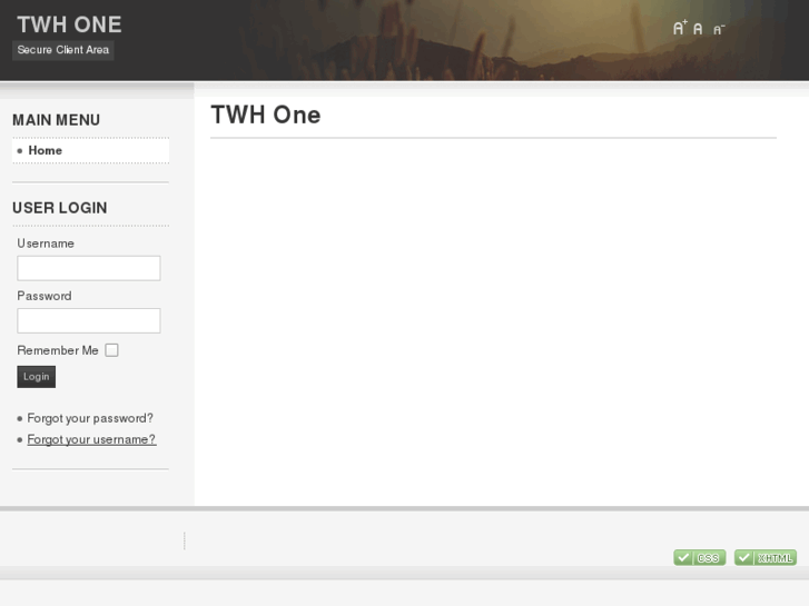 www.twhone.com