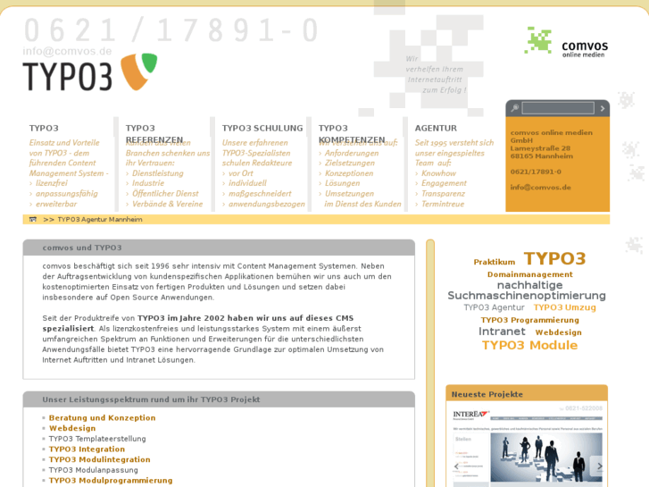 www.typo3-integration.de