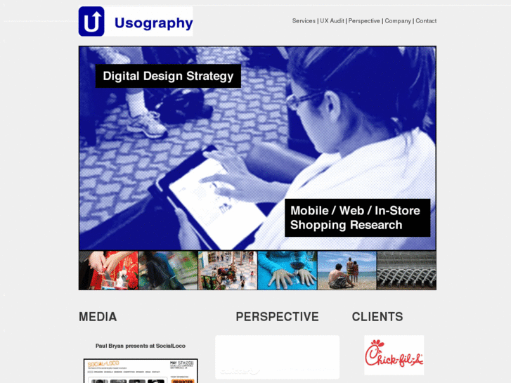 www.usography.com