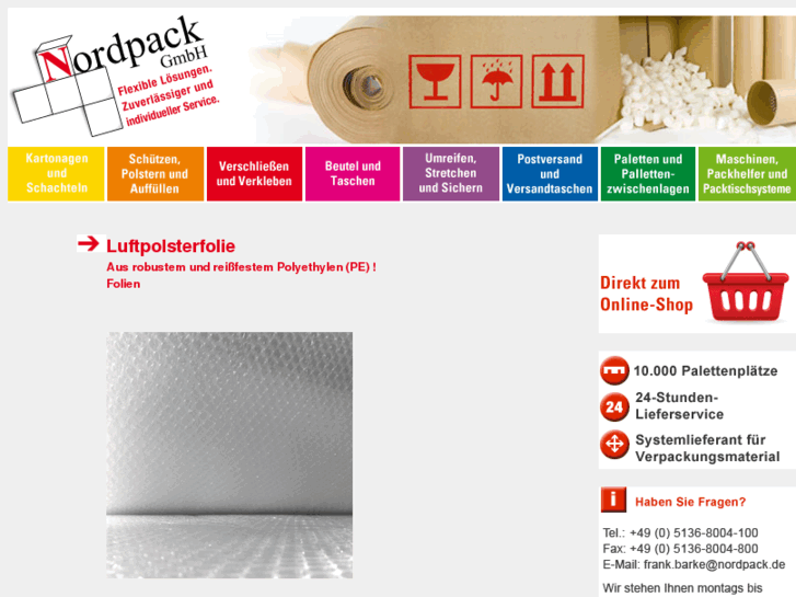 www.verpacken-online.com