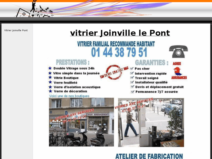 www.vitrierjoinvillelepont.org
