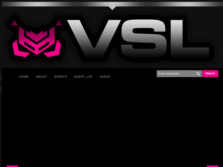 www.vsl1200.net