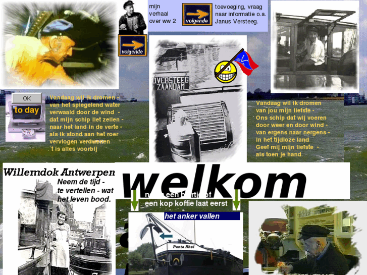 www.waterlijn.com