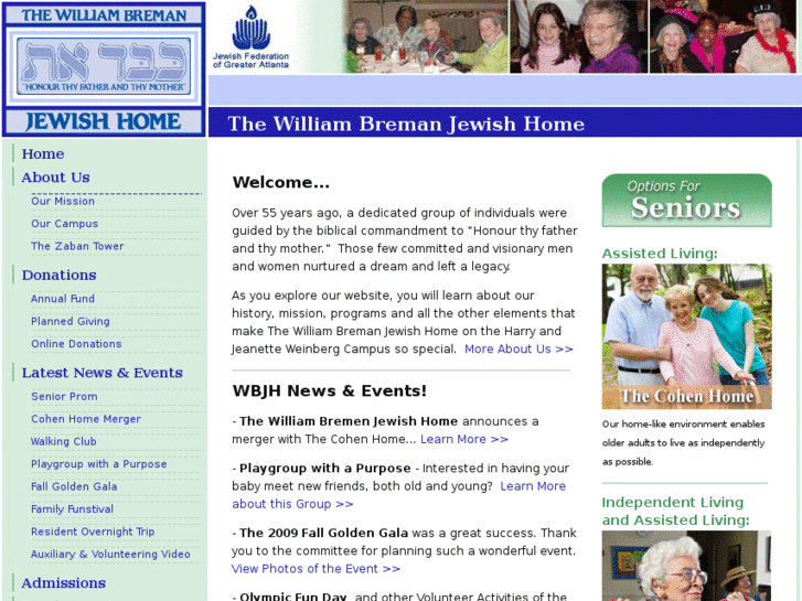 www.wbjh.org