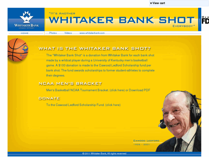 www.whitakerbankshot.com